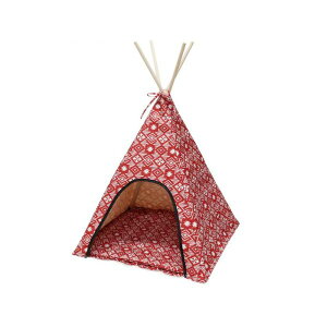 4988441814188 y4zt@j[tB[h eBs[eg L lCeBubh 400831801yLZsz