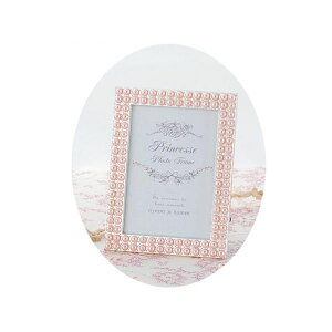 4988441929707 y24zvZXtHgt[ p[ S sN 400504902yLZsz