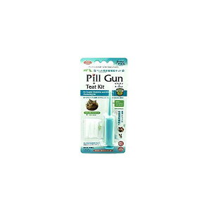 4995723014006 y15z sK PPG|1yLZsz