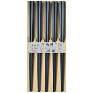 4974263316320 y20z qp5P ZpPBT  23cm 316320yLZsz