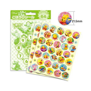 4977524160960 y60z ܂̃v[ قуV[ SL|046yLZsz