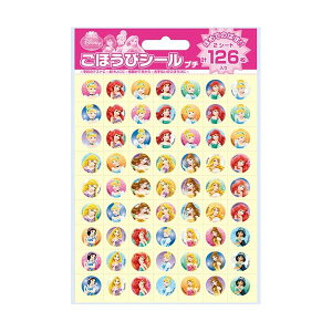 4977524161622 y60z fBYj[vZX قуV[ v` SL|112yLZsz