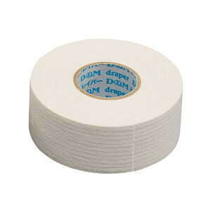 (LINE�N�[�|���L)4985972050030 �y48���z �h���C�p�[�R�b�g���e�[�v ��DC�|25 ��25mm�y�L�����Z���s�z