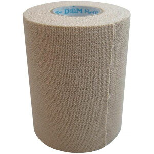 4985972050436 �y12���z �h���C�p�[�G���X�`�b�NH�e�[�v ��DH�|75 ��75mm�y�L�����Z���s�z