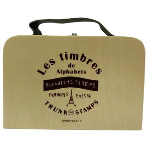 4988441306591 y6zgNX^v At@xbg L 400193702yLZsz