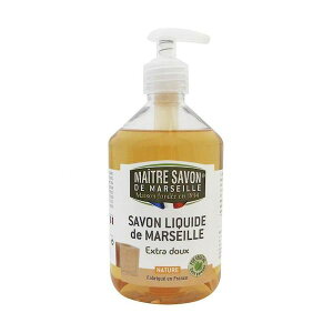 (LINE�N�[�|���L)3182611239202 �y12���z �T�{���E���L�b�h �n���h���{�f�B�\�[�v 500ml �i�`�������y�L�����Z���s�z