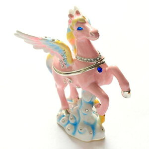 4562312706460 y2zX[yKTX sN EX580|1yLZsz