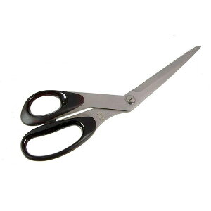 4964496305710 VL[ mق͂ pyLZsz