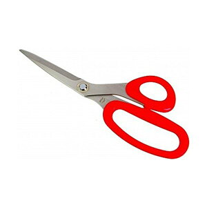 4964496315313 VL[ Ɩpz؂͂݁yLZsz