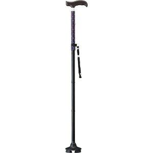 4969133935213 y5z ₷4|CgXebL amp 93521yLZsz