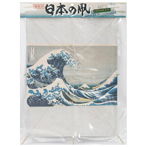 4970093043474 y15z {̑ k _ސ쉫 gyLZsz