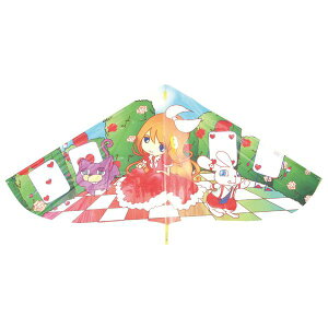 4971487108045 y24z XJCJCg LL svc̍̃AXJCgyLZsz