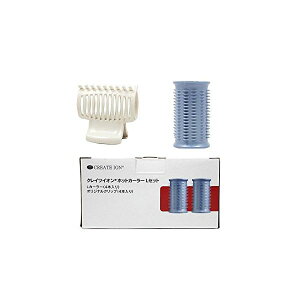 4988338221211 NCc CIzbgJ[[ CIH|W06CIH|W12pJ[[ LZbgyLZsz