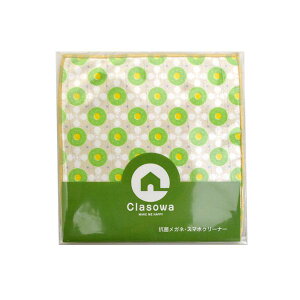 4944201020701 y120z RۃKlEX}zN[i[ t[cyLZsz