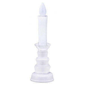 4962644933518 y4z CtŜ낤  zCg ARO|4202WHyLZsz