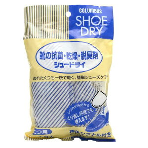 (LINE�N�[�|���L)4971671172210 �V���[�h���C�y�L�����Z���s�z �R�����u�X �E�L�� �C�p������ COLUMBUS �V���[�Y�P�A �R�� �V���[�h���C�R�� �C������