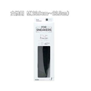 4971671187719 Fsfor�X�j�[�J�[ HA��M 23�D0cm�`23�D5cm�y�L�����Z���s�z