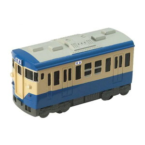 4979092016571 y24z pl[hPiԗ 113n {yLZsz