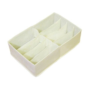 4511546040130 y20z`FXgd؂BOX8}X^CvyLZsz