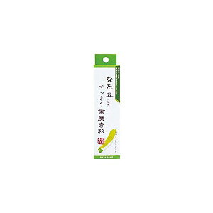 4543268071543 Ȃ莕30gyLZsz