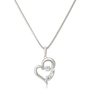 (LINE�N�[�|���L)4560381901267 �N���X�t�H�[ �j���[���[�N�^�_���V���O�X�g�[���y���_���g D�|3tone Heart NYP�|585�y�L�����Z���s�z Crossfor �N���X�t�H�[�j���[���[�N