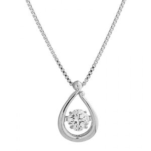 4560381901526 NXtH[ j[[N^_VOXg[y_g Fairy Drop NYP|602yLZsz