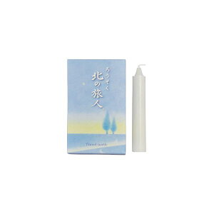 4582119741006 y40z k̗lk̑n 낤8{yLZsz