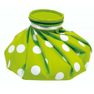 4582425821331 �y48���z �A�C�X�o�b�O1000�O���[�� 20231�y�L�����Z���s�z