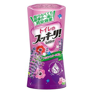 y[݌ɕizuv4901080647016 y16z gC̃XbL[I Sukki]riIA}x_[̍yLZsz