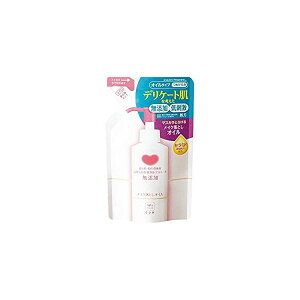 4901525004305 �y24���z �J�E�u�����h ���Y�����C�N���Ƃ��I�C�� �l�֗p130ml�y�L�����Z���s�z