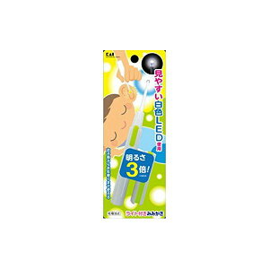 4901601283518 �y120���z KQ0291 ���C�g�t�����������y�L�����Z���s�z
