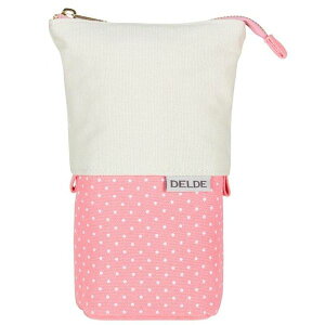 4901770489643 y9z DELDE ff girly K[[ CgsNS1409620yLZsz