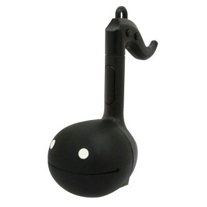 4902314100116 y48z I^}g[ fBubNyLZsz