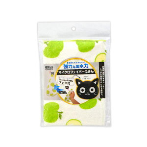 4944201015691 y120z }CNt@Co[ӂ SyLZsz