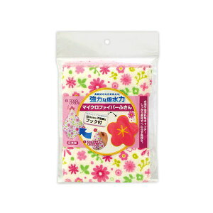 4944201017466 y120z }CNt@Co[ӂ sNt[yLZsz