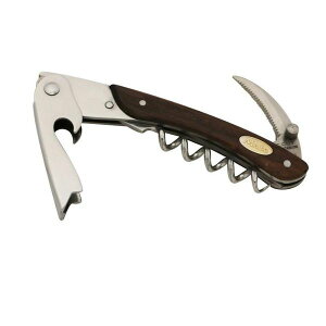 4956856232330 Cg\GiCt FT200^CW RR{FT200^CWyLZsz