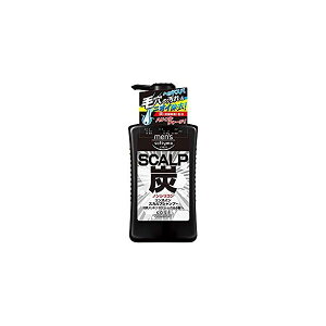 4971710384031 y12z Y\teBXCVv[Y550MLyLZsz