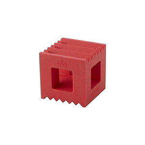 (LINE�N�[�|���L)4971884911026 �y6���z ������ׂ�bistro ��W�u�� OB�|413R���b�h�y�L�����Z���s�z