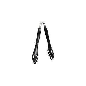 4971884936920 �y18���z aisai senka �i�C�����X�p�Q�b�e�B�g���O AL�|169�y�L�����Z���s�z