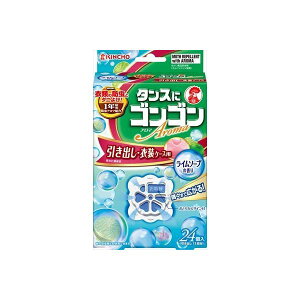 4987115842403 y40z SSA} op C\[v̍24yLZsz