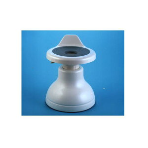 67146 y2zbN@\t p]֗֎qK7094yLZsz