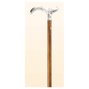 4544634301066 hCcEKXgbNА { GA|60yLZsz