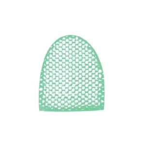 4544877506990 y4zXvR[ njJ tFCX O[yLZsz