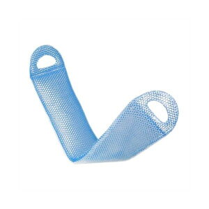 4544877507089 y2zXvR[ njJ {fB u[yLZsz