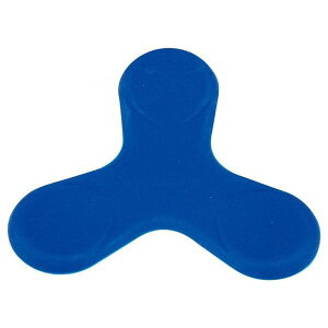 4545101102360 y20z ivA |bgX^h u[yLZsz