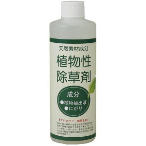 4560162561789 y12zA  1{yLZsz