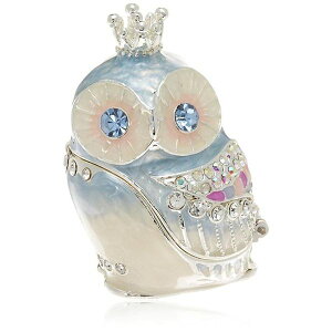 4562312703889 y3ztNEtFA[u[EX516|1yLZsz