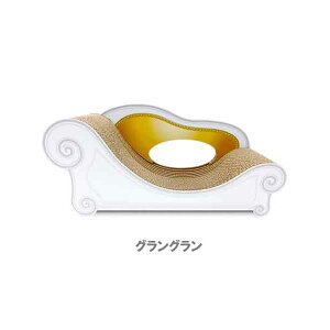 カリカリーナ 健康管理用品 猫の人気商品・通販・価格比較