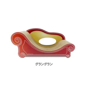 4562374750128 JJ[iBasic OO AeB[NbhyLZsz