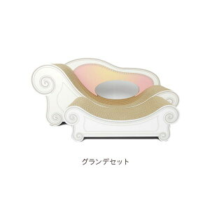 4562374750791 y2z JJ[iBasicXc[Zbg Of GWFsNyLZsz